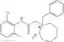 Fig. 144 - Charged ion channel blockers and methods for use