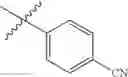 Fig. 1442 - Charged ion channel blockers and methods for use