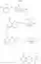 Fig. 1443 - Charged ion channel blockers and methods for use