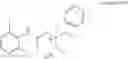 Fig. 1447 - Charged ion channel blockers and methods for use