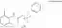 Fig. 1448 - Charged ion channel blockers and methods for use
