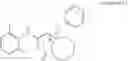 Fig. 1449 - Charged ion channel blockers and methods for use