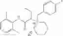 Fig. 1453 - Charged ion channel blockers and methods for use