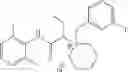 Fig. 1454 - Charged ion channel blockers and methods for use