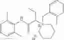 Fig. 1455 - Charged ion channel blockers and methods for use