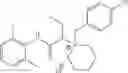 Fig. 1456 - Charged ion channel blockers and methods for use
