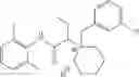 Fig. 1457 - Charged ion channel blockers and methods for use