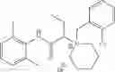 Fig. 1458 - Charged ion channel blockers and methods for use