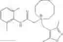 Fig. 146 - Charged ion channel blockers and methods for use