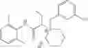 Fig. 1460 - Charged ion channel blockers and methods for use