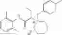 Fig. 1462 - Charged ion channel blockers and methods for use