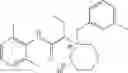 Fig. 1463 - Charged ion channel blockers and methods for use