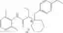 Fig. 1465 - Charged ion channel blockers and methods for use