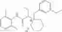 Fig. 1466 - Charged ion channel blockers and methods for use