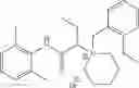 Fig. 1467 - Charged ion channel blockers and methods for use