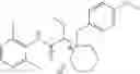Fig. 1468 - Charged ion channel blockers and methods for use