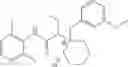 Fig. 1469 - Charged ion channel blockers and methods for use
