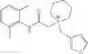 Fig. 147 - Charged ion channel blockers and methods for use