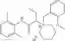 Fig. 1470 - Charged ion channel blockers and methods for use
