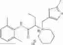 Fig. 1471 - Charged ion channel blockers and methods for use