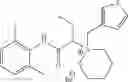 Fig. 1472 - Charged ion channel blockers and methods for use