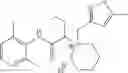 Fig. 1473 - Charged ion channel blockers and methods for use