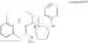 Fig. 1474 - Charged ion channel blockers and methods for use
