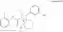Fig. 1475 - Charged ion channel blockers and methods for use