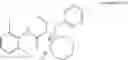 Fig. 1476 - Charged ion channel blockers and methods for use