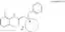 Fig. 1477 - Charged ion channel blockers and methods for use