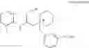 Fig. 1481 - Charged ion channel blockers and methods for use