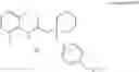 Fig. 1482 - Charged ion channel blockers and methods for use