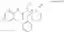 Fig. 1485 - Charged ion channel blockers and methods for use