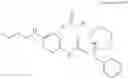 Fig. 1487 - Charged ion channel blockers and methods for use