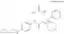 Fig. 1488 - Charged ion channel blockers and methods for use