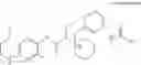 Fig. 1489 - Charged ion channel blockers and methods for use