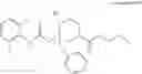 Fig. 1493 - Charged ion channel blockers and methods for use