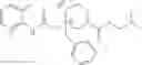 Fig. 1494 - Charged ion channel blockers and methods for use