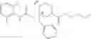 Fig. 1495 - Charged ion channel blockers and methods for use