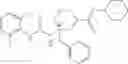 Fig. 1497 - Charged ion channel blockers and methods for use