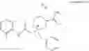 Fig. 1499 - Charged ion channel blockers and methods for use