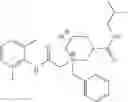 Fig. 1504 - Charged ion channel blockers and methods for use