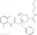 Fig. 1505 - Charged ion channel blockers and methods for use