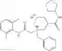 Fig. 1506 - Charged ion channel blockers and methods for use