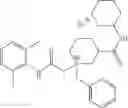 Fig. 1507 - Charged ion channel blockers and methods for use