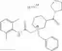 Fig. 1508 - Charged ion channel blockers and methods for use