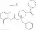 Fig. 1509 - Charged ion channel blockers and methods for use