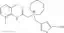 Fig. 151 - Charged ion channel blockers and methods for use