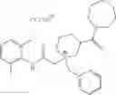 Fig. 1510 - Charged ion channel blockers and methods for use
