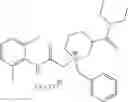 Fig. 1512 - Charged ion channel blockers and methods for use